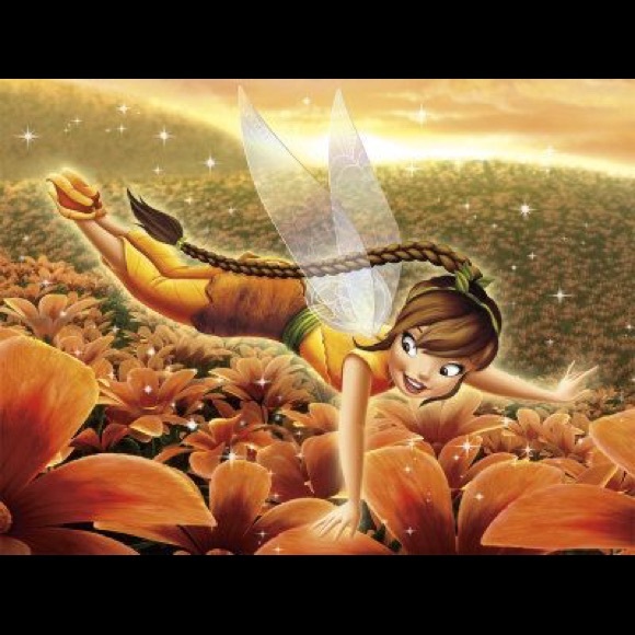 Meet your Posher, Ahriel - Picture 1 of 1